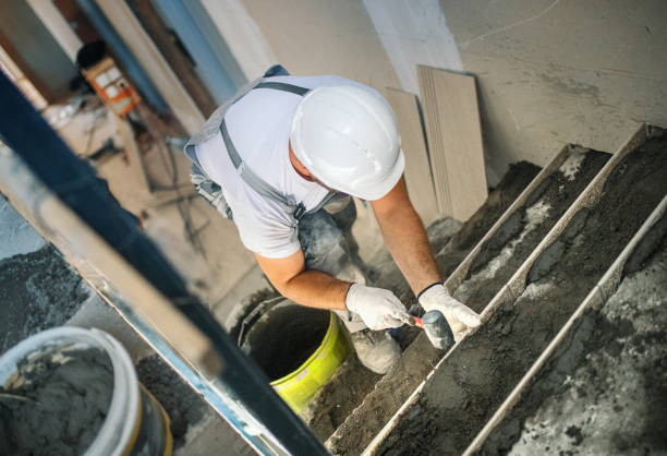 Best Tile & Countertops  in Merrick, NY