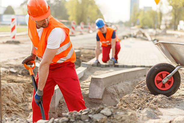  Merrick, NY Concrete contractor Pros